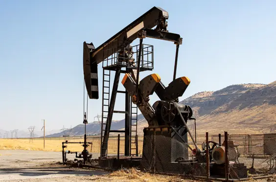 Case_Study_Wellheads_6_Pumpjack