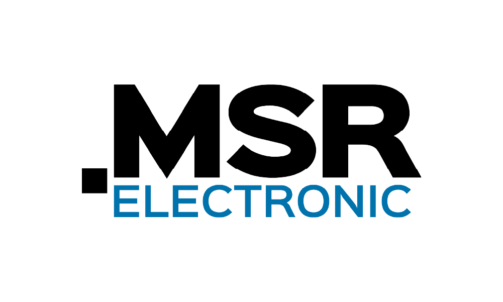 Partners_MSR_Logo