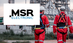 Partners_MSR_Testimonial@0.25x