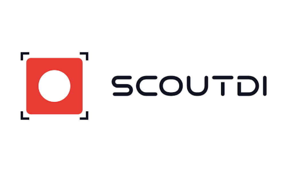 Partners_ScoutDI_Logo