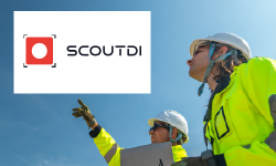 Partners_ScoutDI_Testimonial_1@0.25x