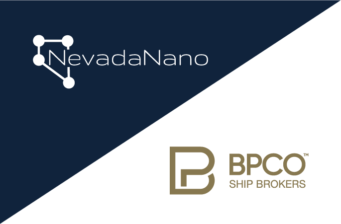 EmissionsTrack Maritime Emissions Monitoring with BPCO