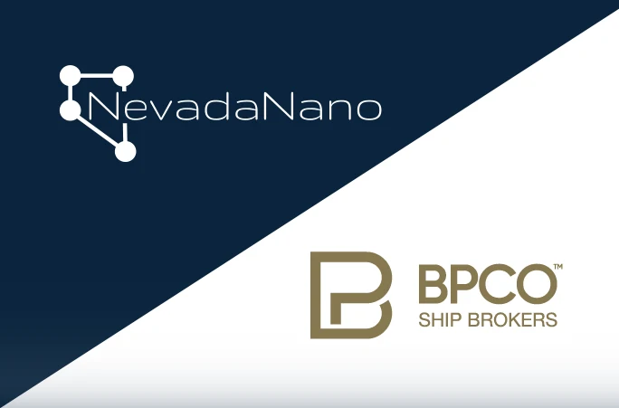 MethaneTrack Maritime Emissions Monitoring with BPCO