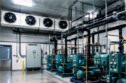 Application_12_Commercial_Refrigeration