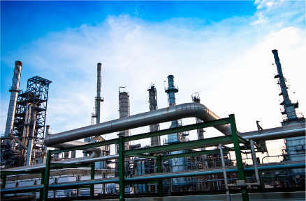 Application_14_Chemical_Processing