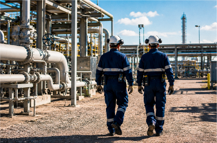 Application_15_Connected_Worker_Safety