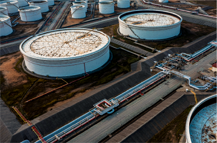 Application_5_Storage_Tank_Monitoring