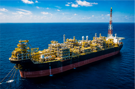 Application_7_Offshore_Oil_Gas