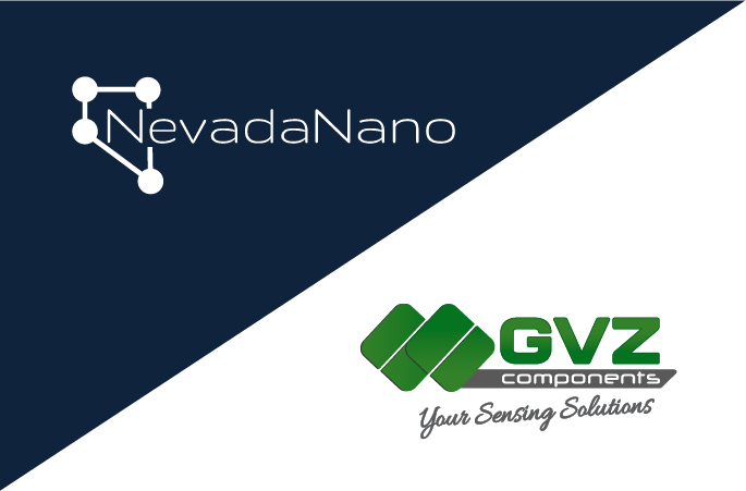 GVZ Components ATEX Certification