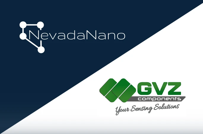 GVZ Components ATEX Certification