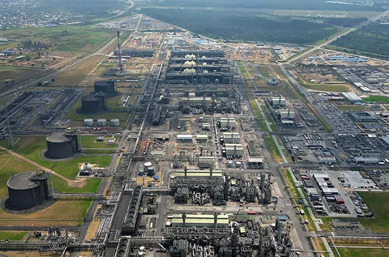 Case_Study_LNG_Train_Featured_Image_2