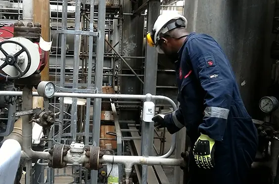 Case_Study_LNG_Train_Step_1_Install