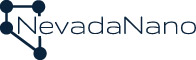 NevadaNano