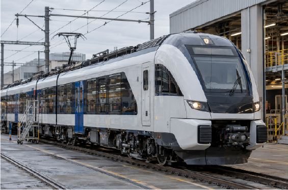 Case_Study_Rail_Capacitor_Featured_Image