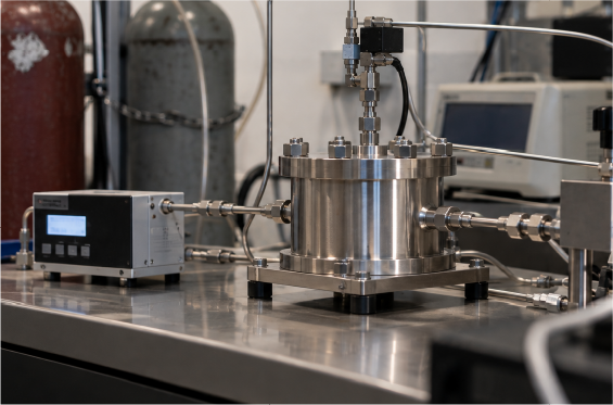 Case_Study_Rail_Capacitor_Step_2_Lab_Testing