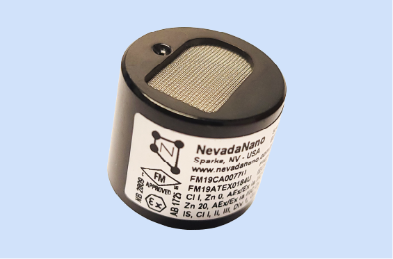 Case_Study_Rail_Capacitor_Step_3_MPS