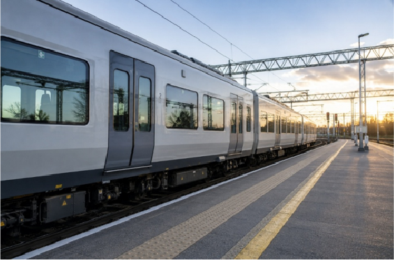 Case_Study_Rail_Capacitor_Step_4