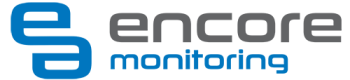 Encore Monitoring