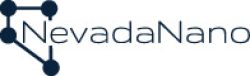 NevadaNano